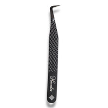 Load image into Gallery viewer, Hercules Tweezer (gold or black)