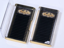 Load image into Gallery viewer, Cashmere Mink Individual 0.03