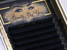 Load image into Gallery viewer, Cashmere Mink Individual 0.03