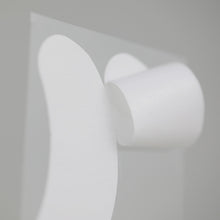 Load image into Gallery viewer, Bio gel eye pads