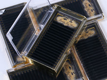 Load image into Gallery viewer, Cashmere Mink Individual 0.07