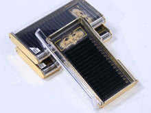 Load image into Gallery viewer, Cashmere Mink Individual 0.03