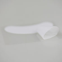 Load image into Gallery viewer, Bio gel eye pads