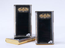 Load image into Gallery viewer, Cashmere Mink Individual 0.03