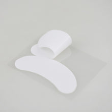 Load image into Gallery viewer, Bio gel eye pads