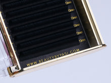 Load image into Gallery viewer, Cashmere Mink Individual 0.03