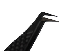 Load image into Gallery viewer, Hercules Tweezer (gold or black)