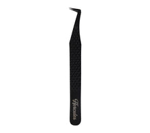 Load image into Gallery viewer, Hercules Tweezer (gold or black)