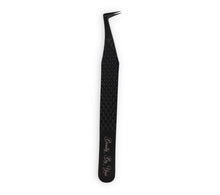 Load image into Gallery viewer, Hercules Tweezer (gold or black)