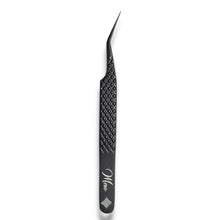 Load image into Gallery viewer, Mero Tweezer (gold or black)