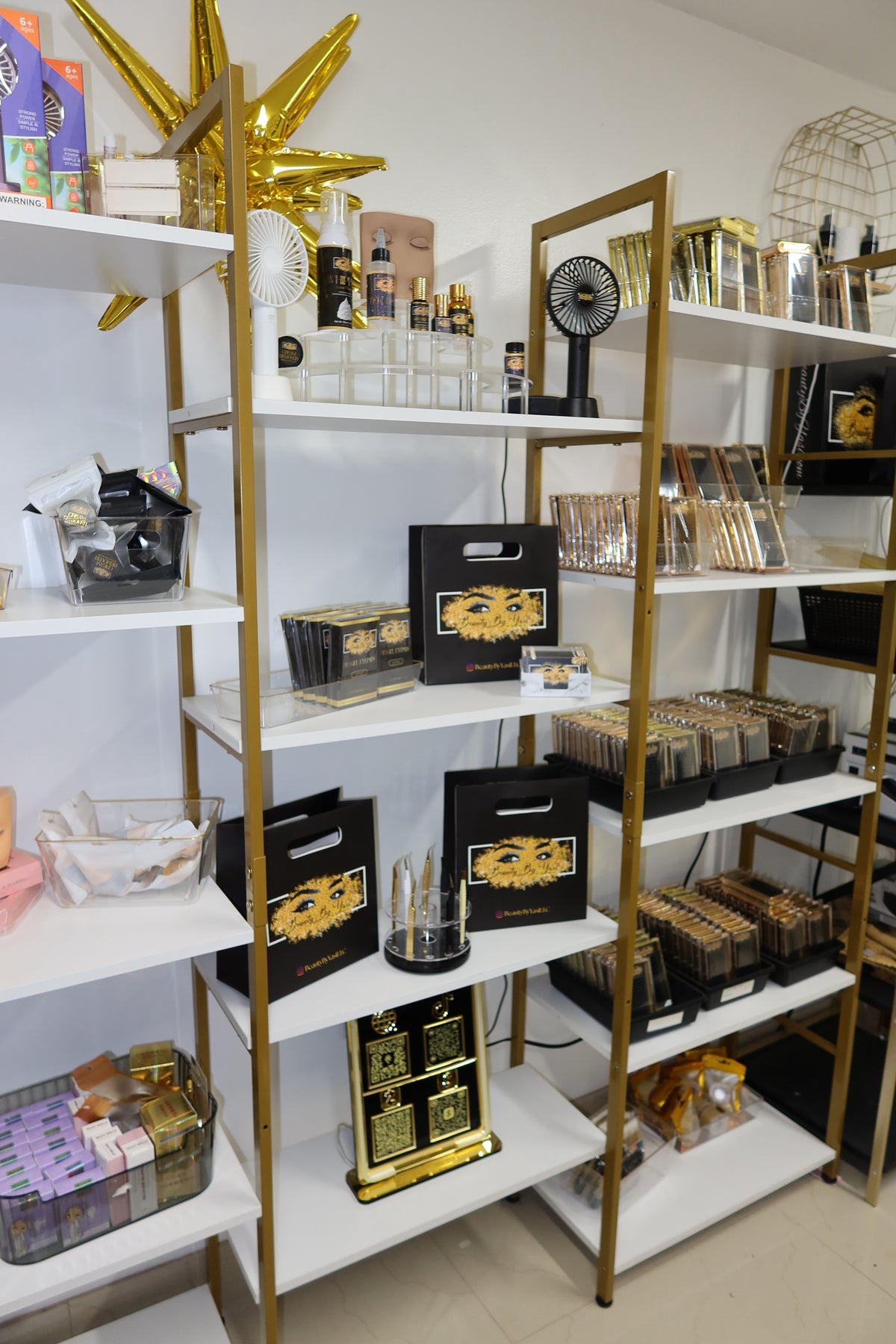 All Products