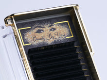 Load image into Gallery viewer, Cashmere Mink Individual 0.07
