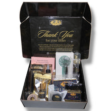 Load image into Gallery viewer, Beginner Starter Kit
