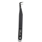 Hercules Tweezer (gold or black)