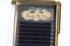 La Divina Collection