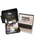 KLL Starter Kit + Online Course