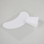 Bio gel eye pads