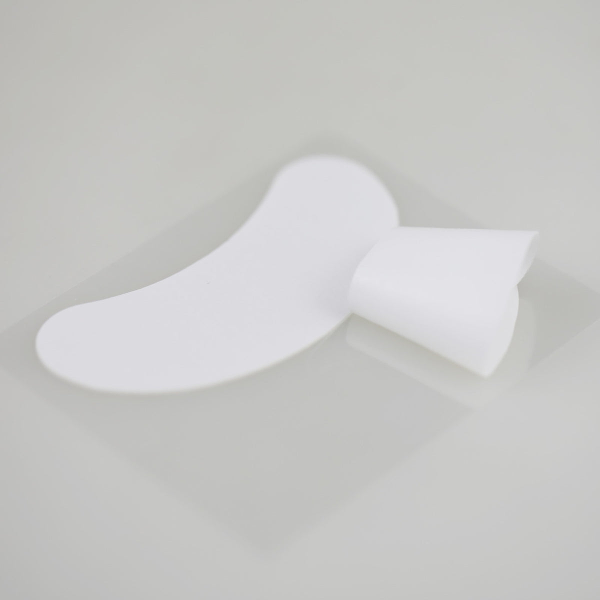 Bio gel eye pads