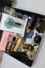 Load image into Gallery viewer, Beginner Starter Kit
