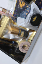 Load image into Gallery viewer, Beginner Starter Kit
