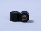 Cream remover