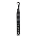 Hercules Tweezer (gold or black)