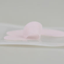 Load image into Gallery viewer, Bio gel eye pads
