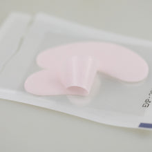 Load image into Gallery viewer, Bio gel eye pads
