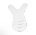 Y Combs (Pack of 10)