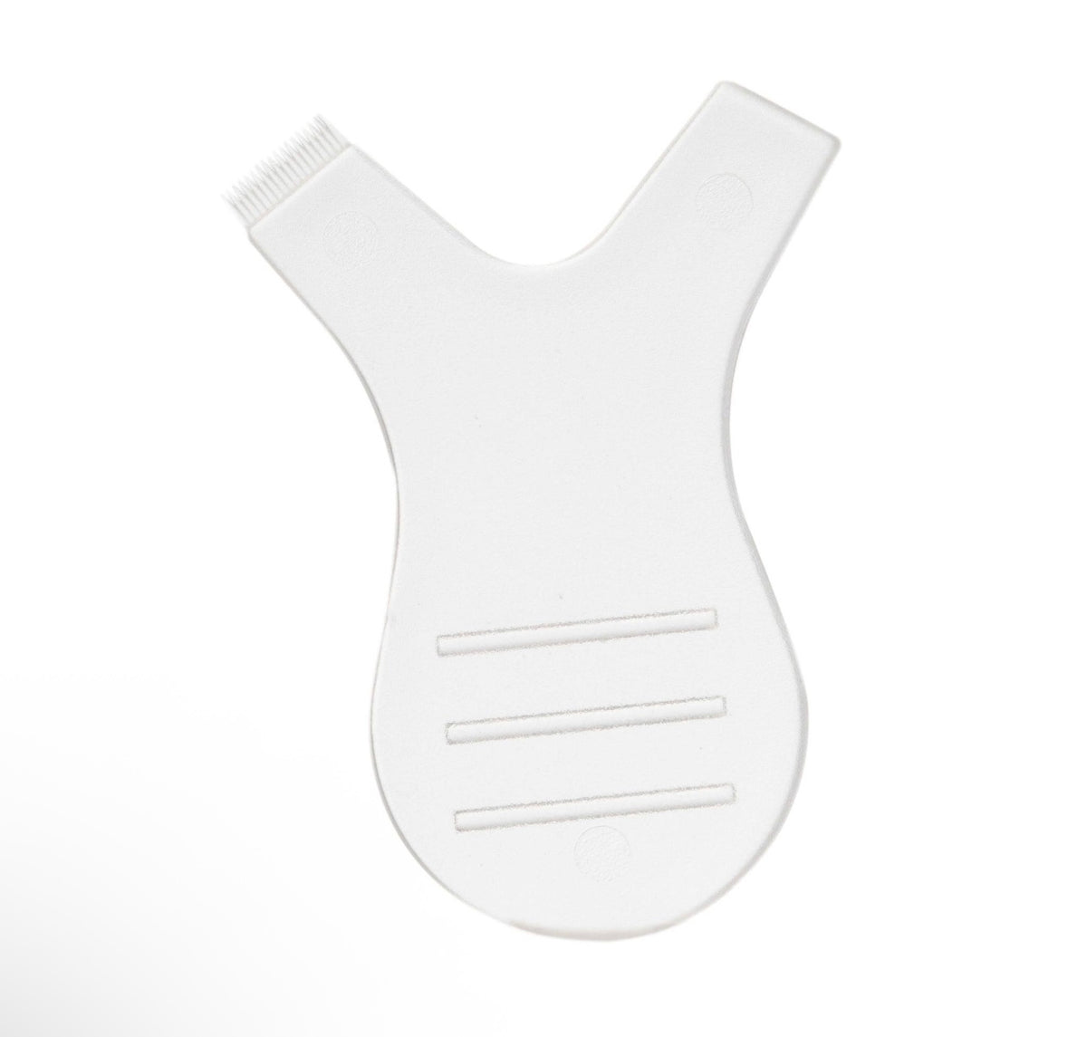 Y Combs (Pack of 10)
