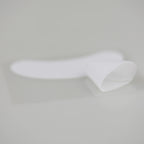 Bio gel eye pads