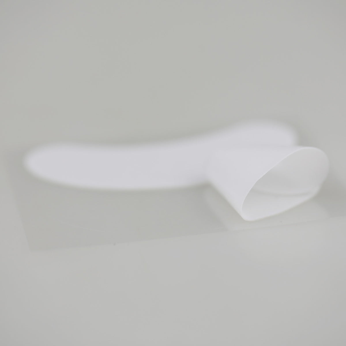 Bio gel eye pads