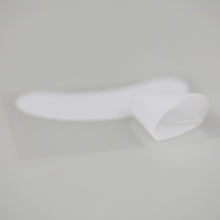 Load image into Gallery viewer, Bio gel eye pads
