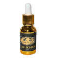 Lash Bonder