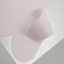 Load image into Gallery viewer, Bio gel eye pads
