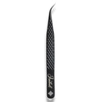 Isabel Tweezer (Gold or Black)