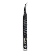 Load image into Gallery viewer, Isabel Tweezer (Gold or Black)
