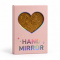 Hand mirror