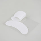 Bio gel eye pads