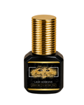 La fortaleza Adhesive