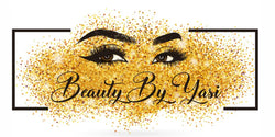 Beauty By Yasi
