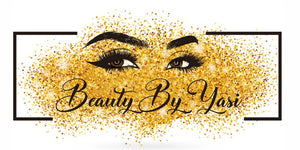 Beauty By Yasi