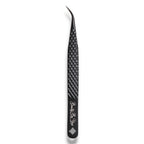 Isabel Tweezer (Gold or Black)