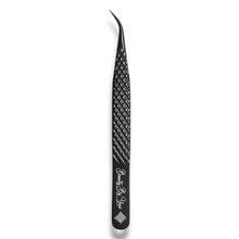 Load image into Gallery viewer, Isabel Tweezer (Gold or Black)
