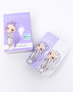 Curler Pop