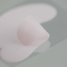 Load image into Gallery viewer, Bio gel eye pads

