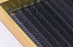 Anime Spikes