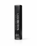 Lash Botox: Keratin aftercare serum
