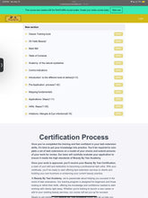 Load image into Gallery viewer, Starter kit &amp; online course
