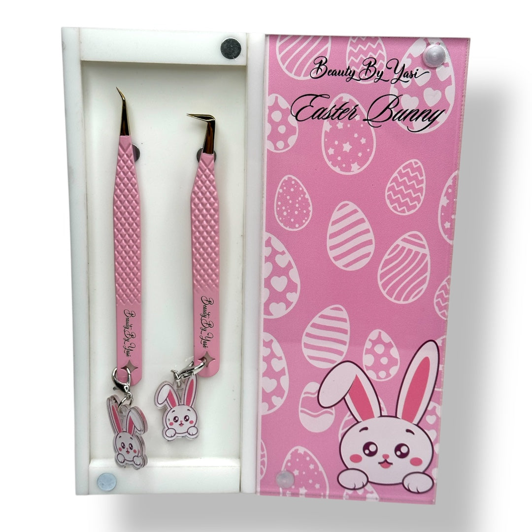 Easter Bunny Tweezer